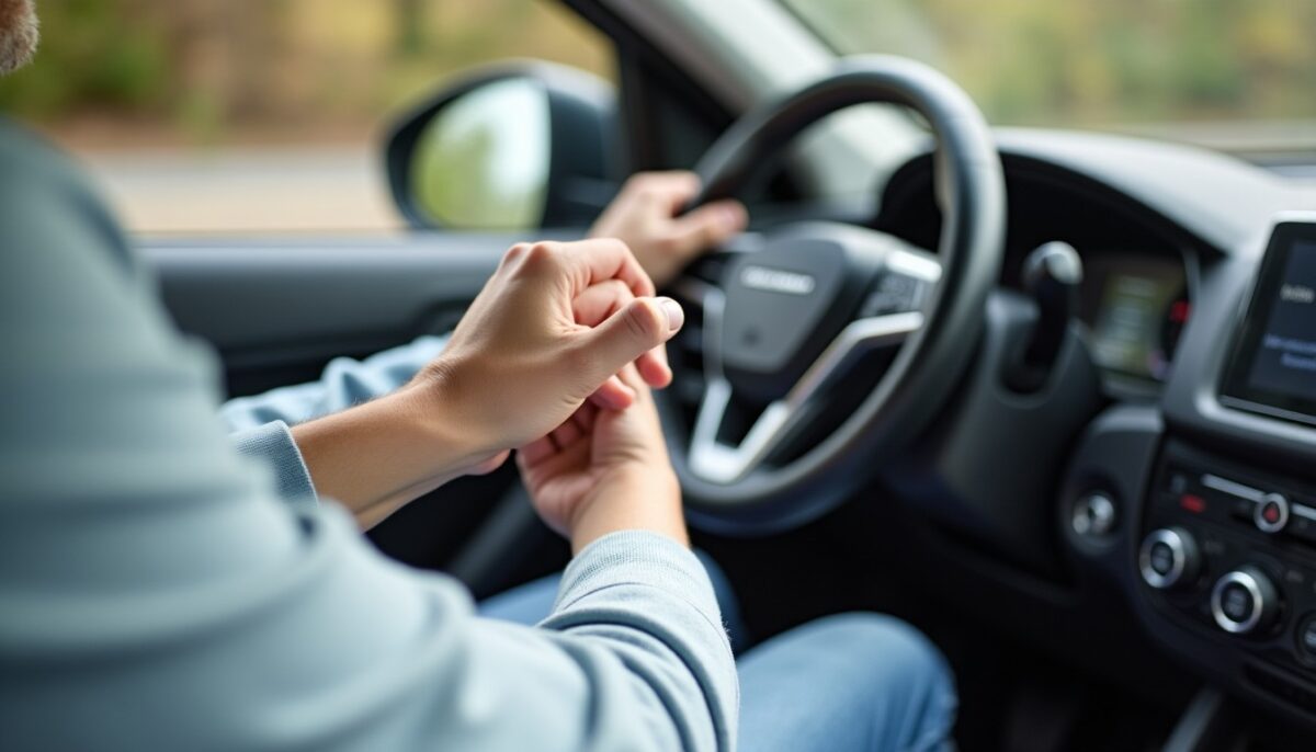 Budget permis de conduire : la méthode claire pour chiffrer vos dépenses réelles et éviter les pièges