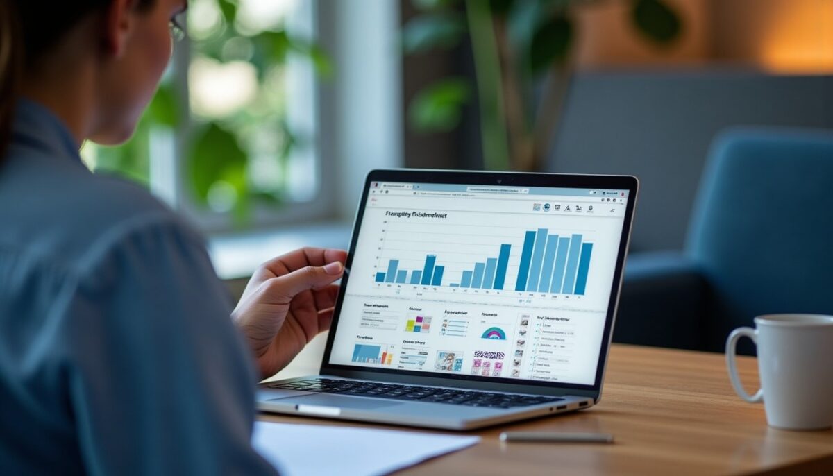 Agences SEA et publicité en ligne en France : comparatif 2025 des meilleurs choix