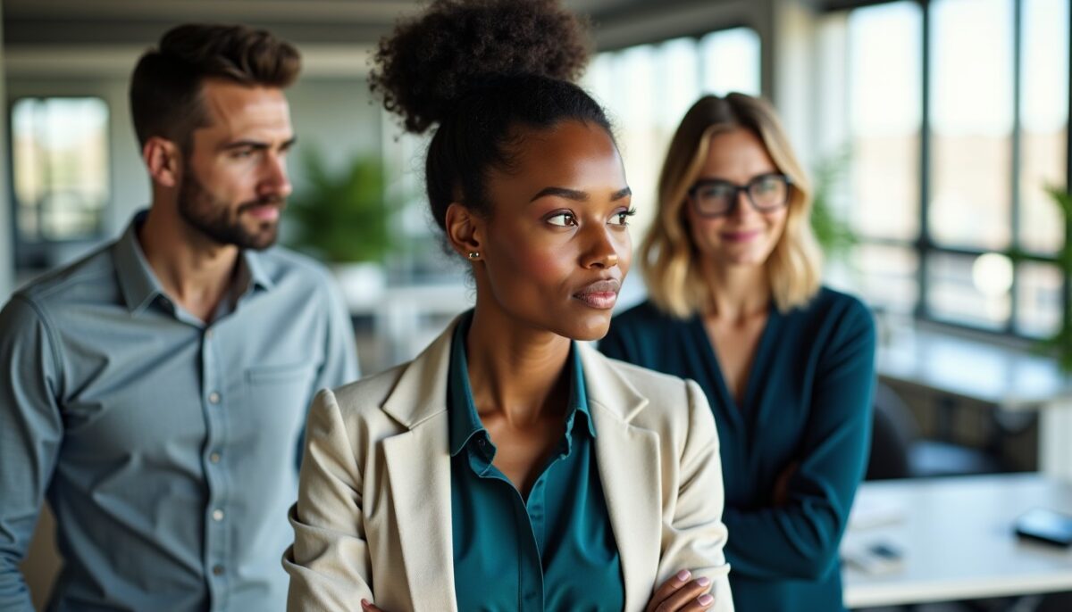 Comprendre les assistants IA conversationnels : guide pratique pour des réponses fiables et utiles
