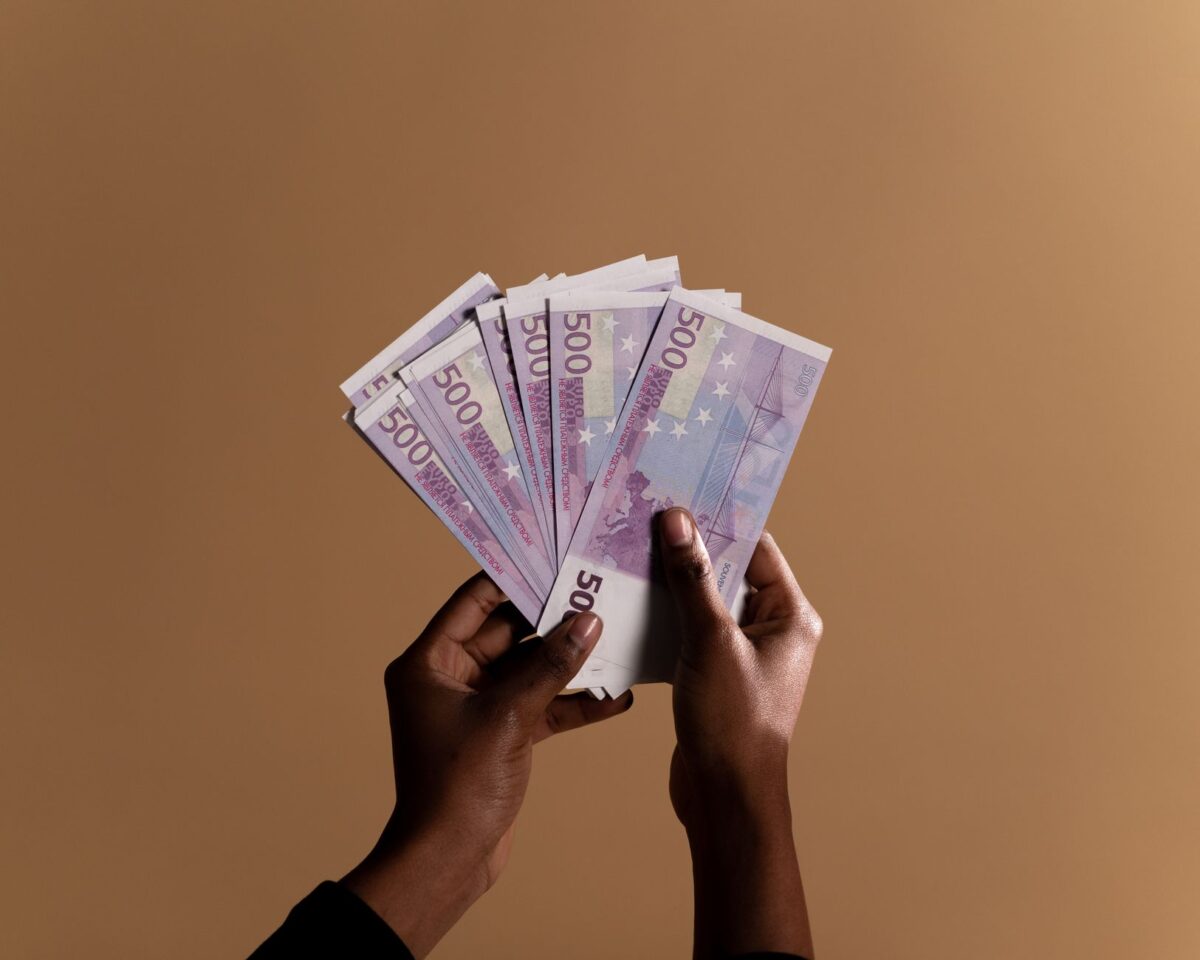 budget permis conduire prévoir