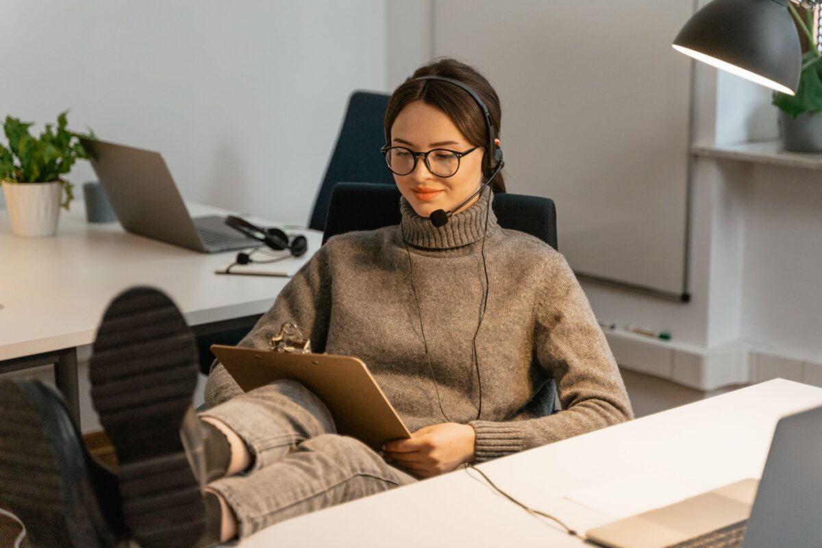 comprendre assistants ia fonctionne assistant