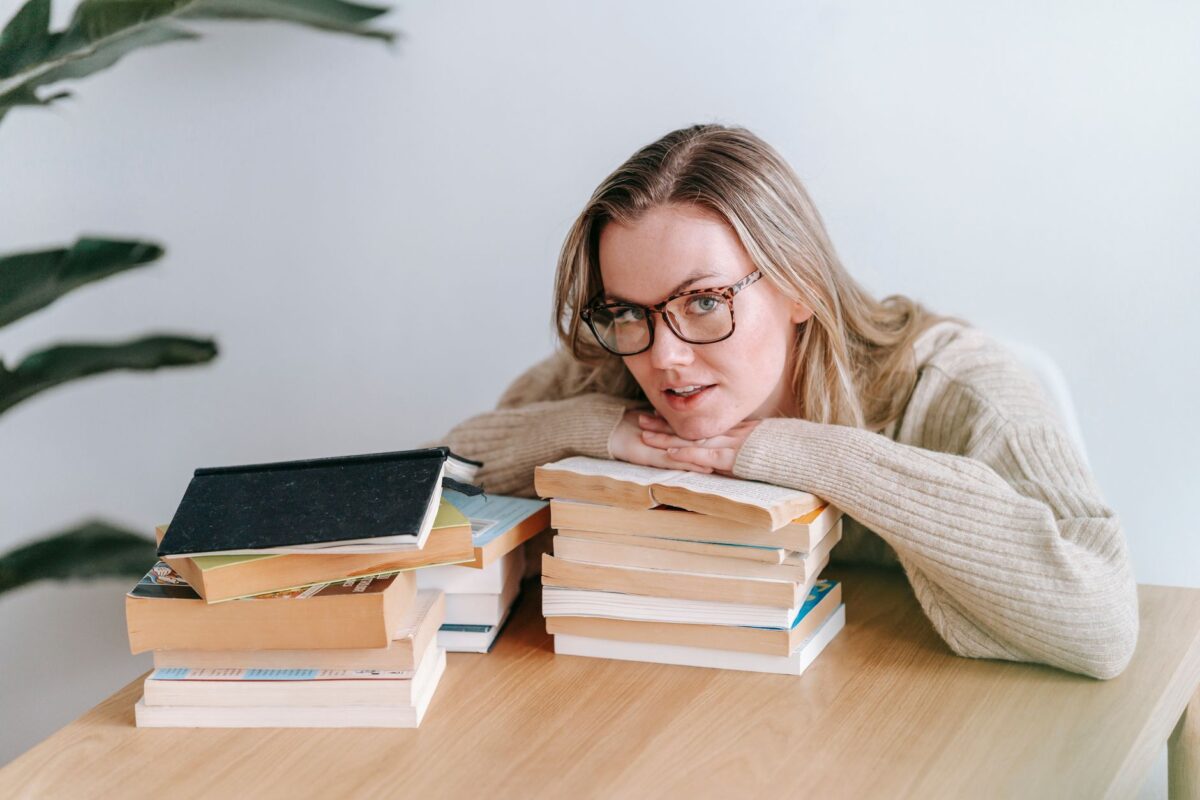 préparer rentrée stress prioriser épuiser première